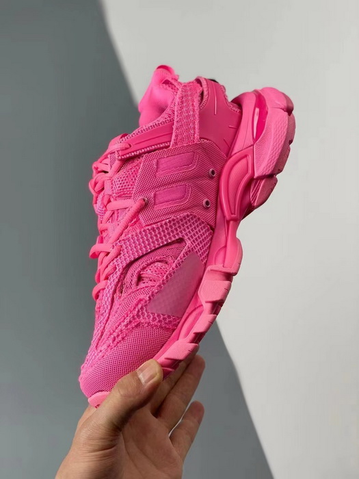 Ba*len*cia*ga shoes(aaaa)-430