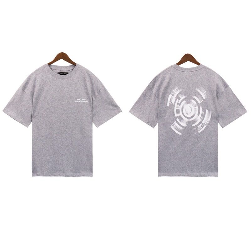 Pra*a t-shirts-418