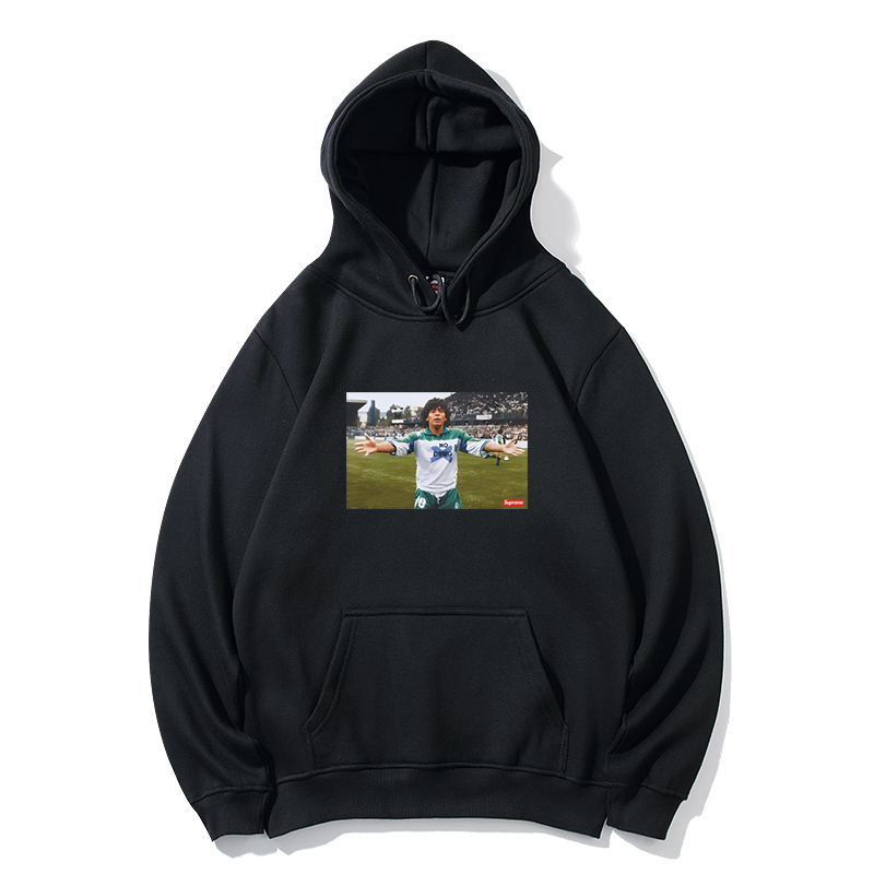 S*p*e hoody-048
