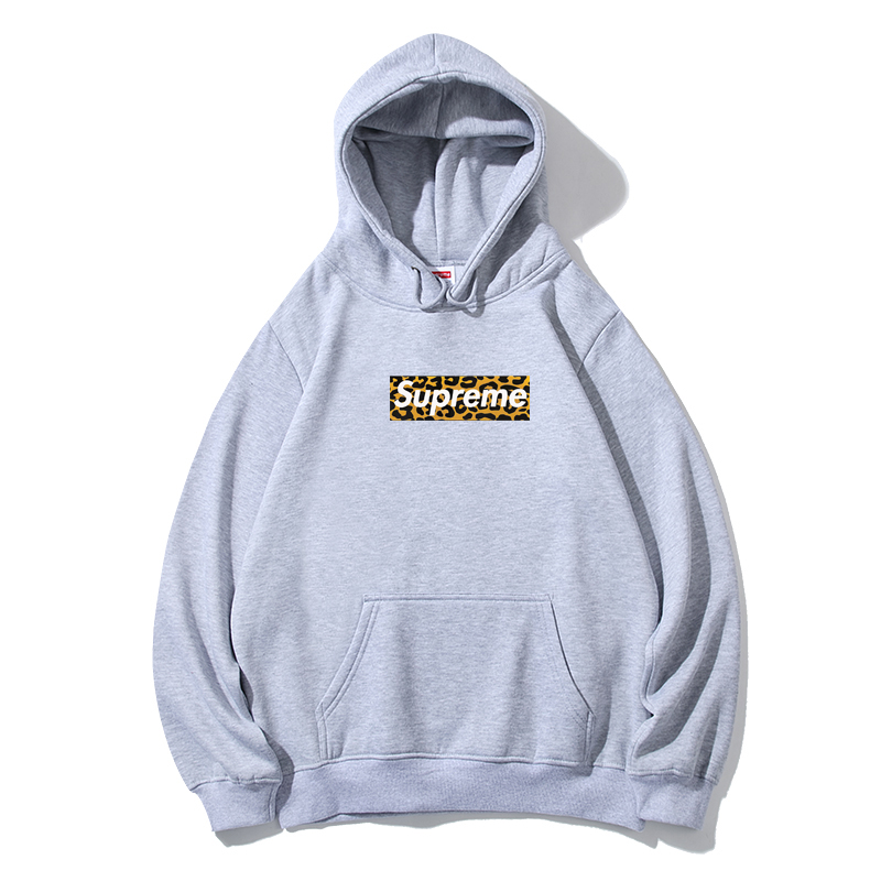S*p*e hoody-046