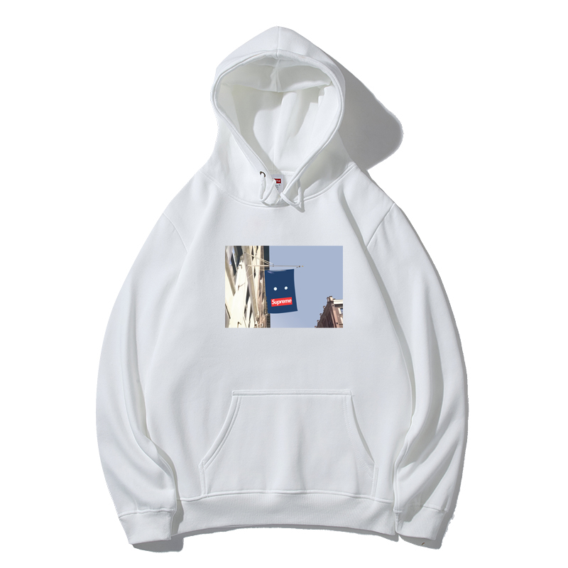 S*p*e hoody-044