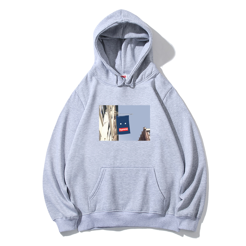 S*p*e hoody-043