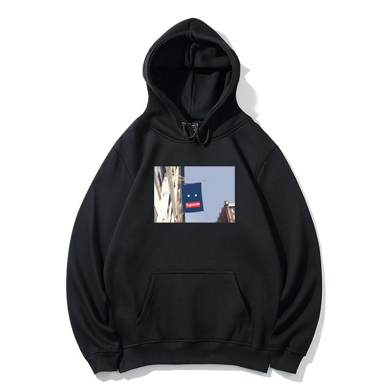 S*p*e hoody-042