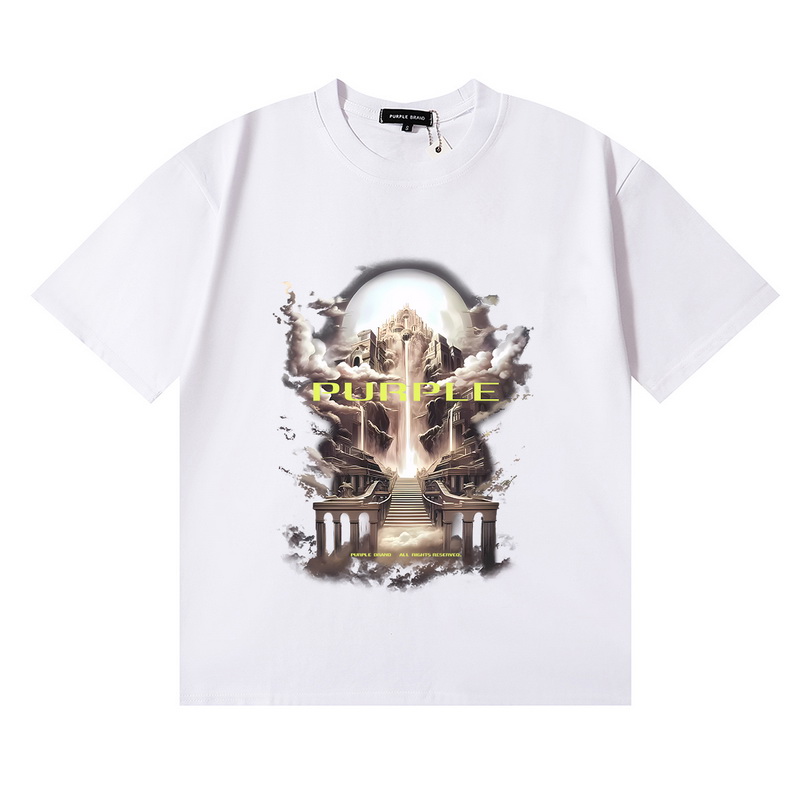 Pra*a t-shirts-428