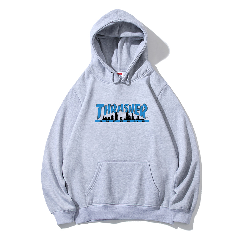 S*p*e hoody-037