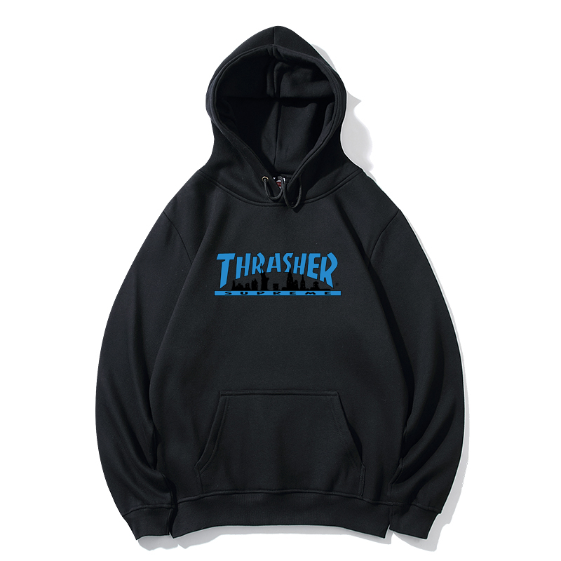 S*p*e hoody-036