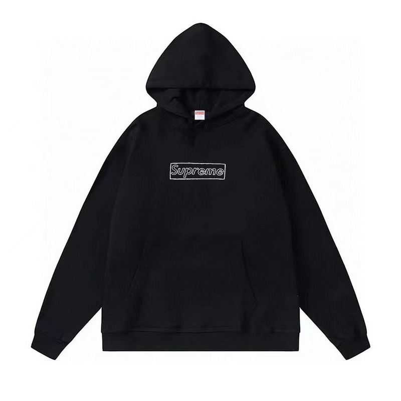 S*p*e hoody-033