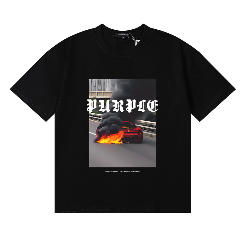 Pra*a t-shirts-427