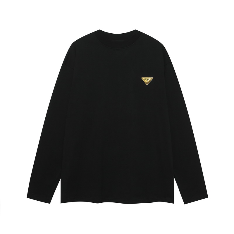 Pra*a longsleeve-018