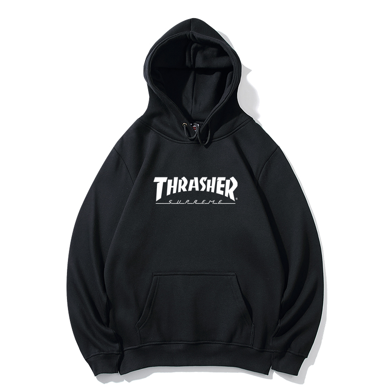 S*p*e hoody-057