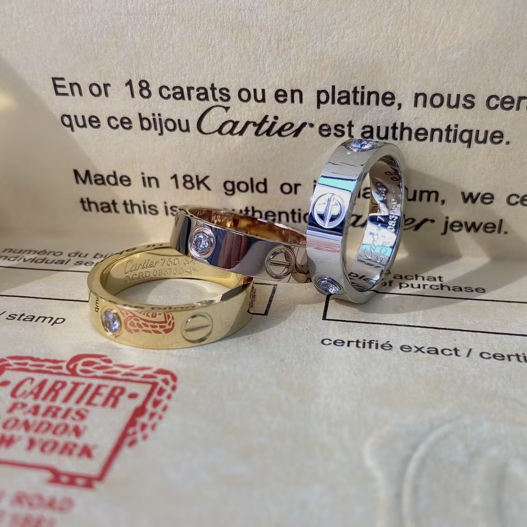 Ca*t*er ring-002