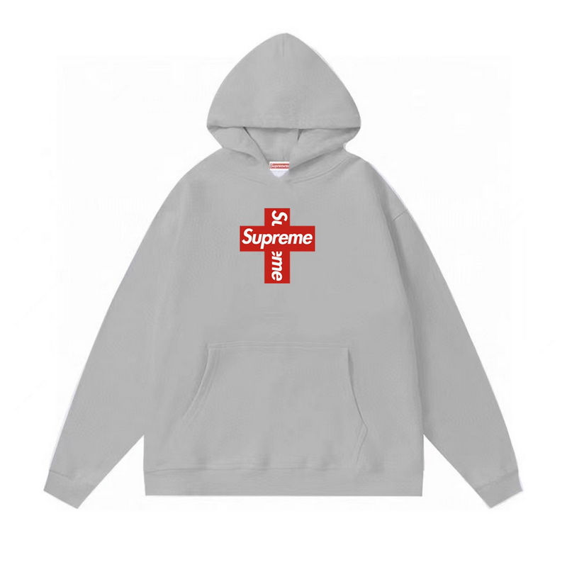 S*p*e hoody-026