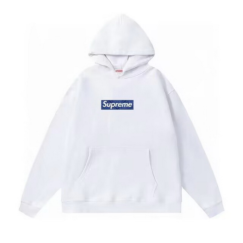 S*p*e hoody-022