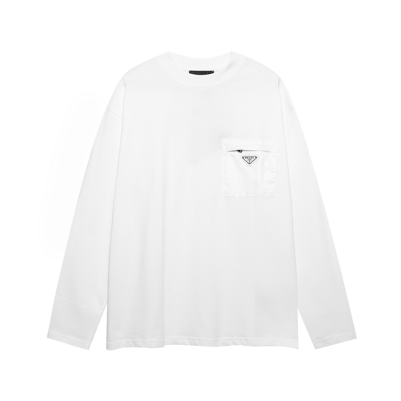 Pra*a longsleeve-021