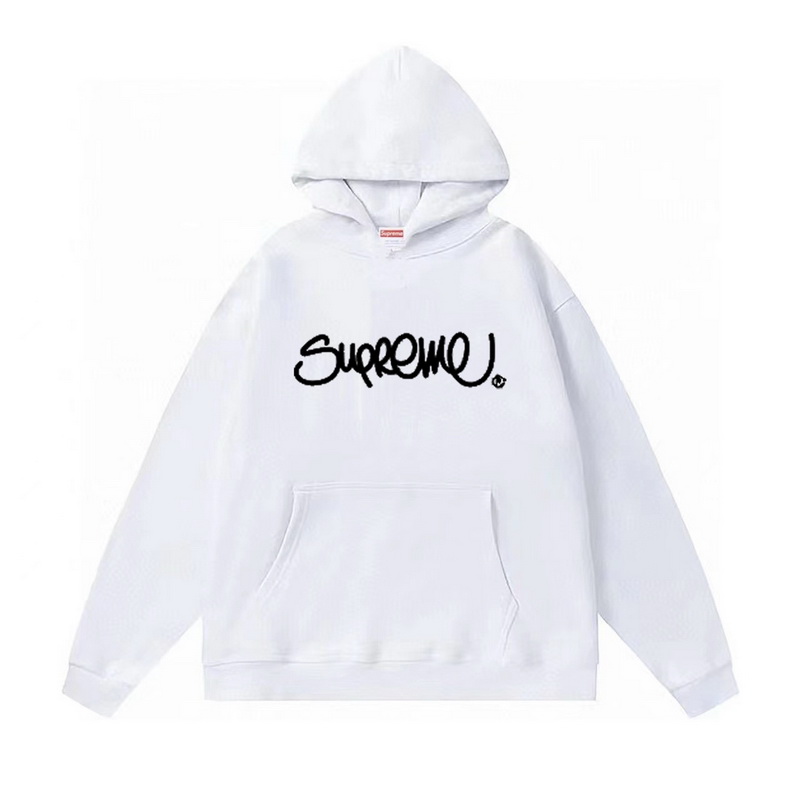 S*p*e hoody-017