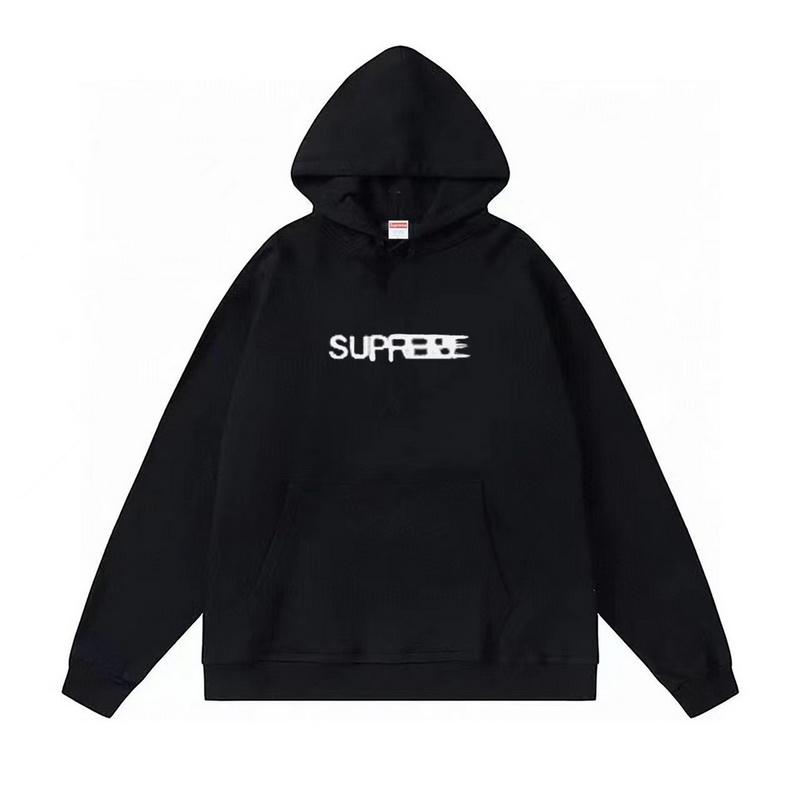 S*p*e hoody-013