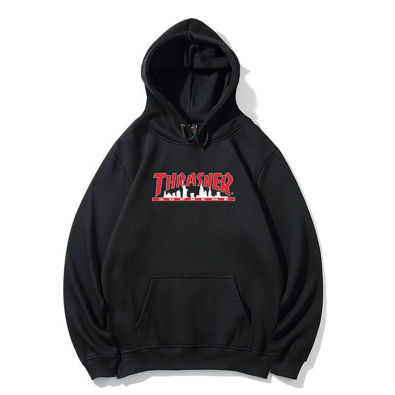 S*p*e hoody-011