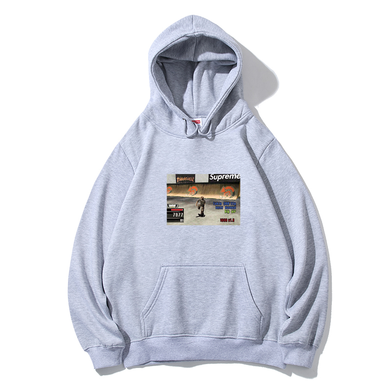 S*p*e hoody-055