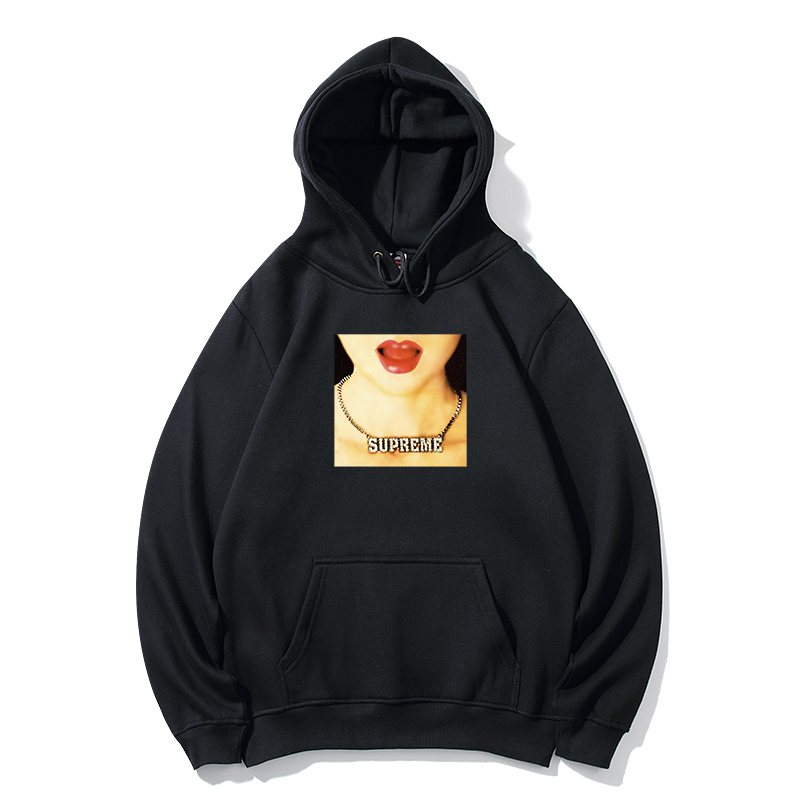 S*p*e hoody-005