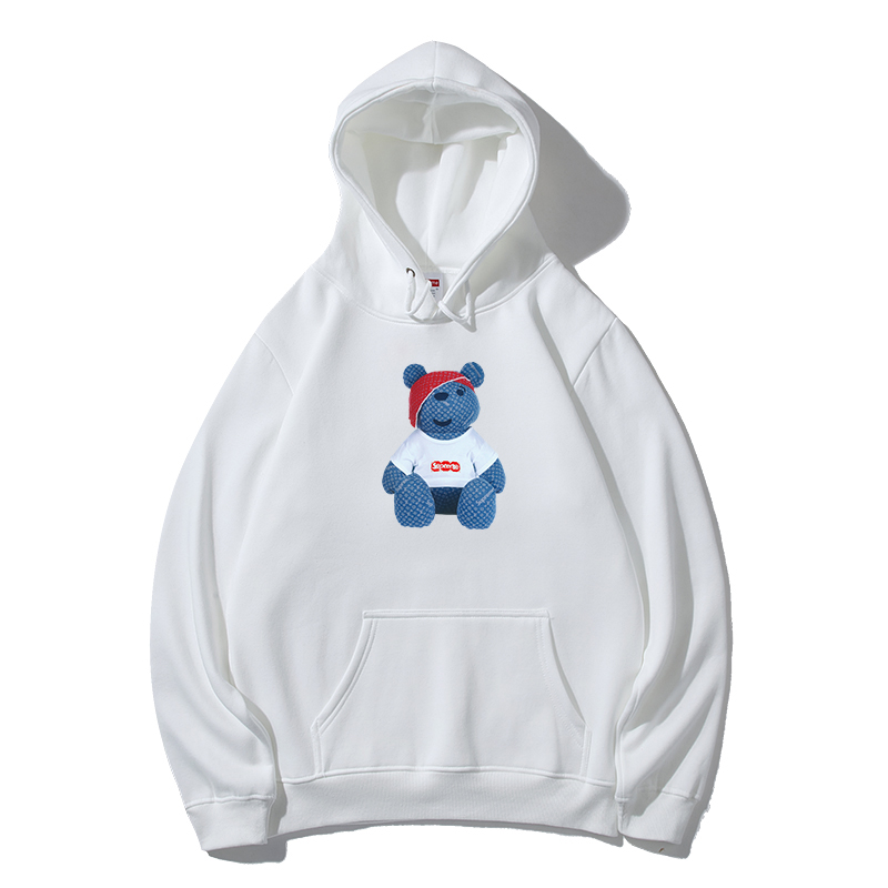 S*p*e hoody-002