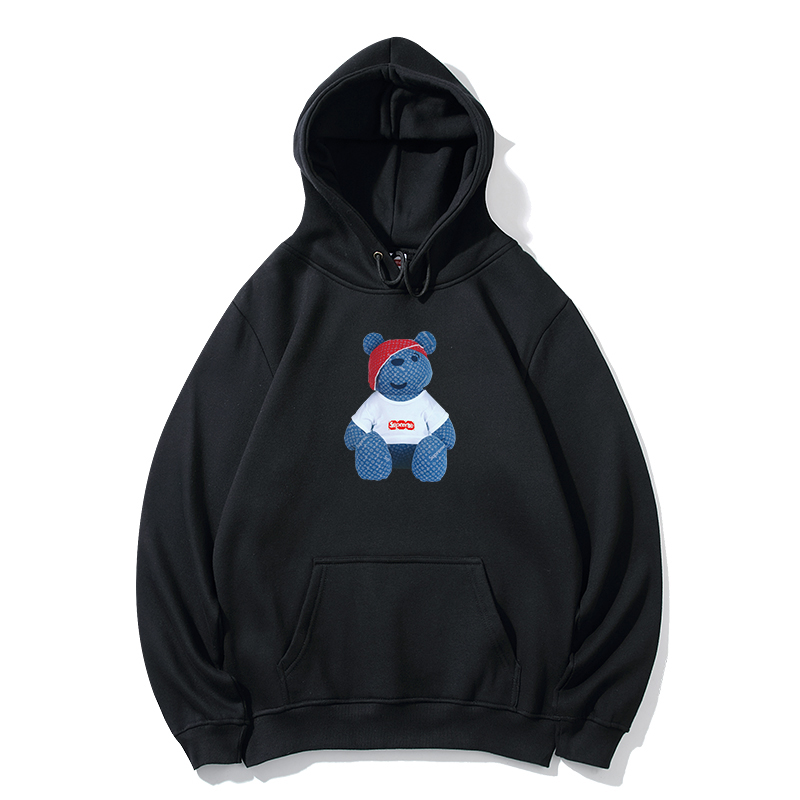 S*p*e hoody-001