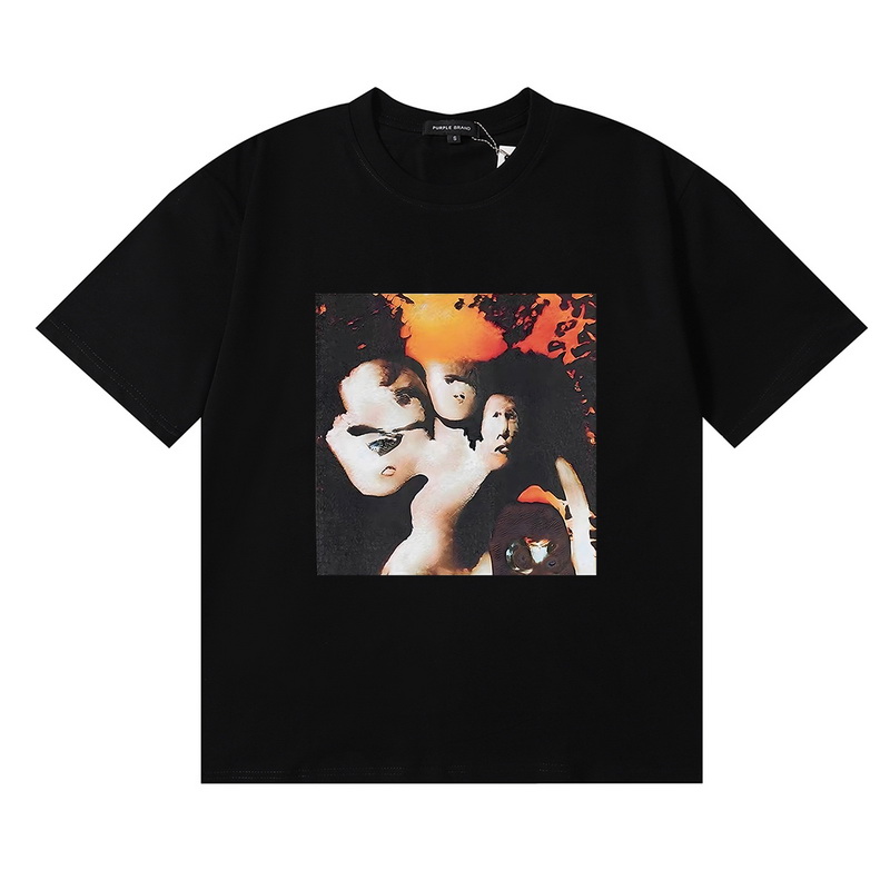 Pra*a t-shirts-423