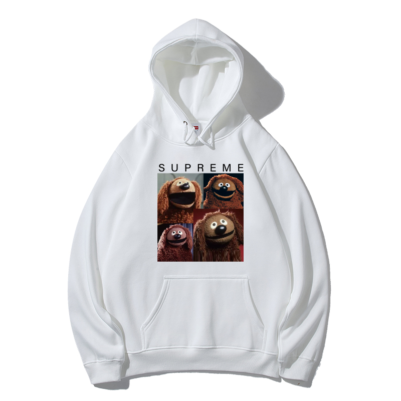 S*p*e hoody-053