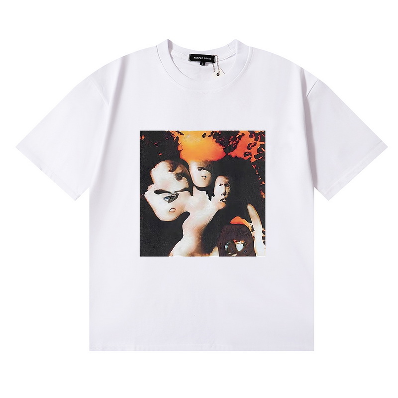Pra*a t-shirts-422