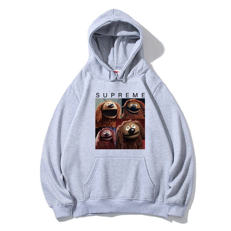 S*p*e hoody-052