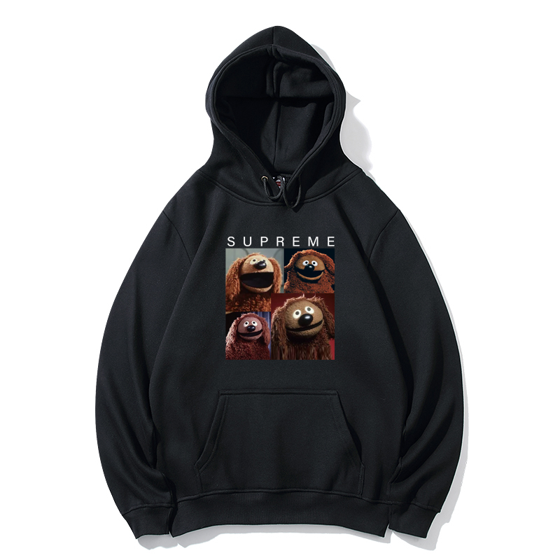 S*p*e hoody-051