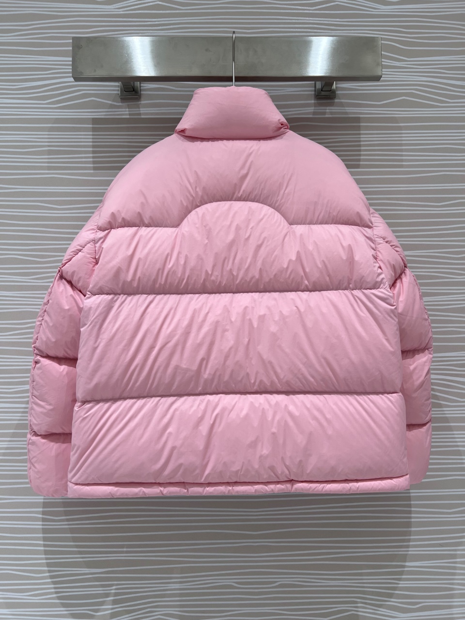 Moncler Coat(Women)-073