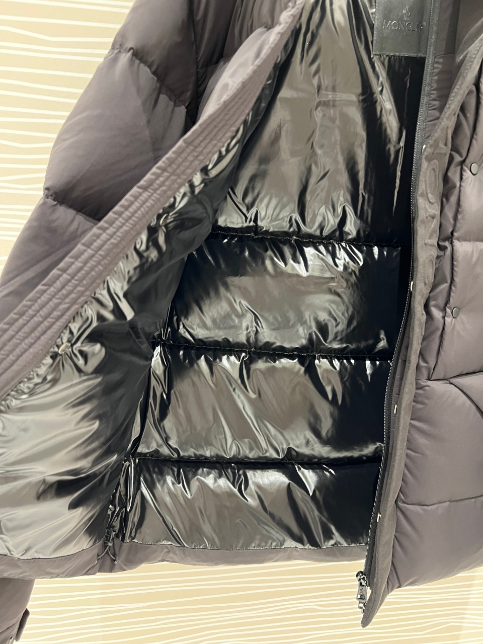 Moncler Coat(Women)-075