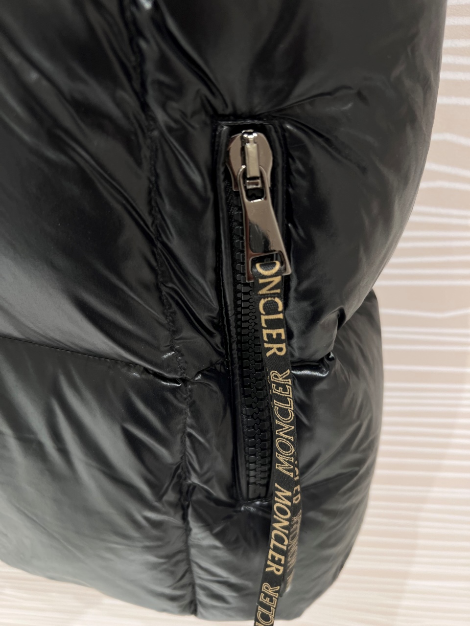 Moncler Coat(Women)-078
