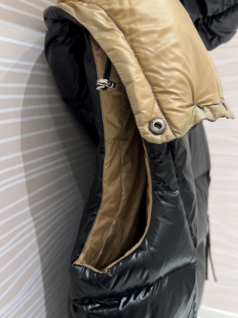 Moncler Coat(Women)-078