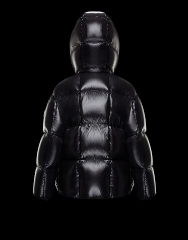 Moncler Coat(Women)-087