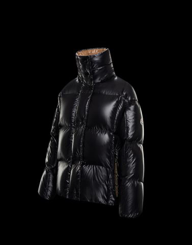 Moncler Coat(Women)-087