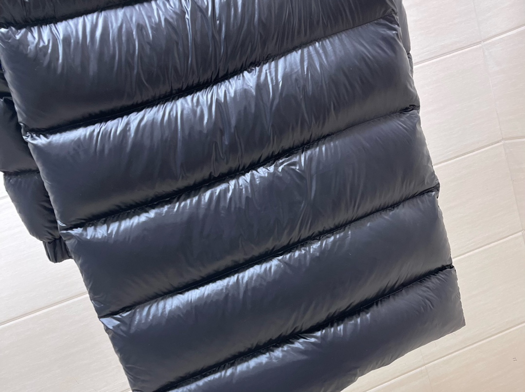 Moncler Coat(Women)-092
