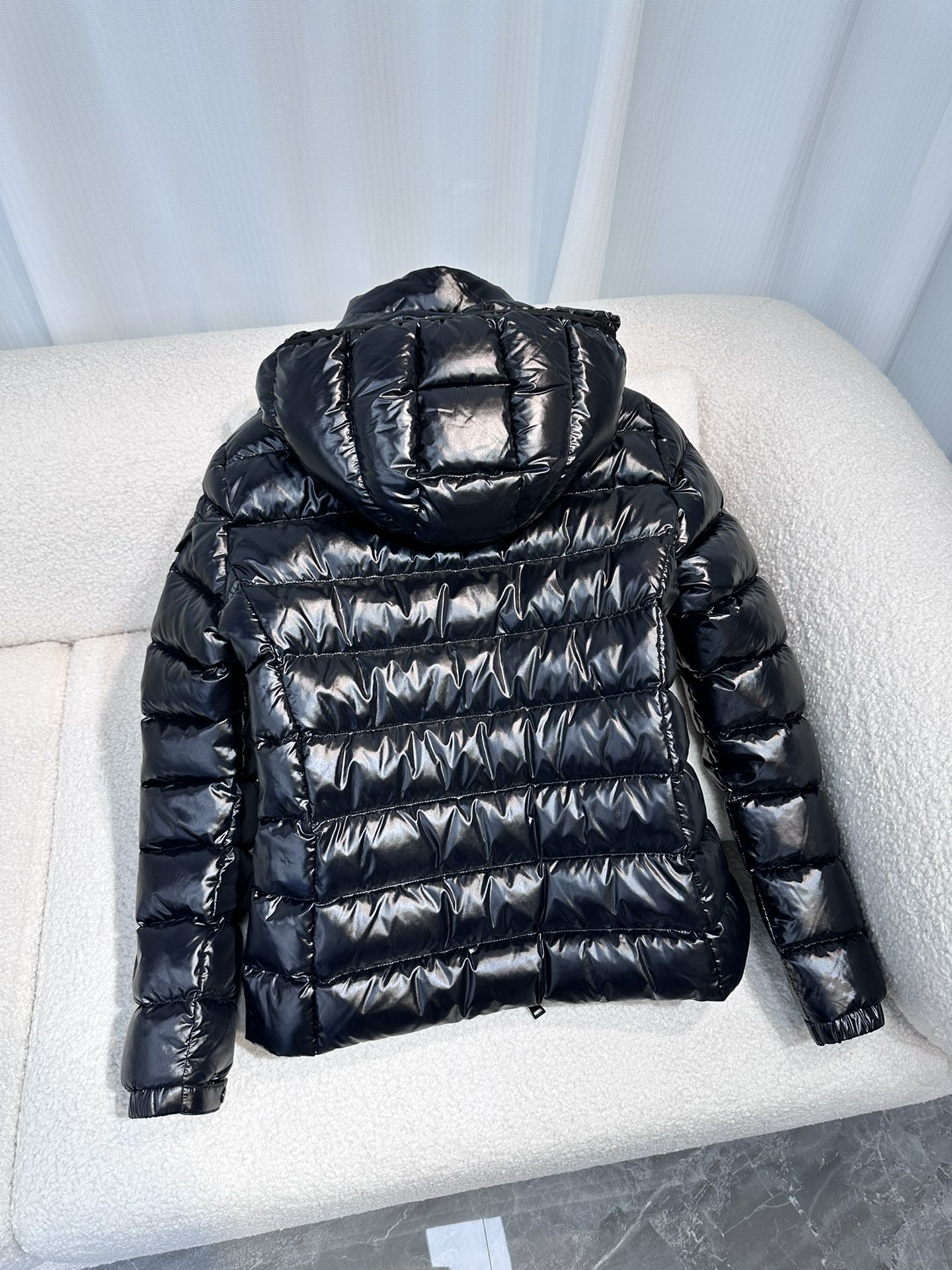 Moncler Coat(Women)-094