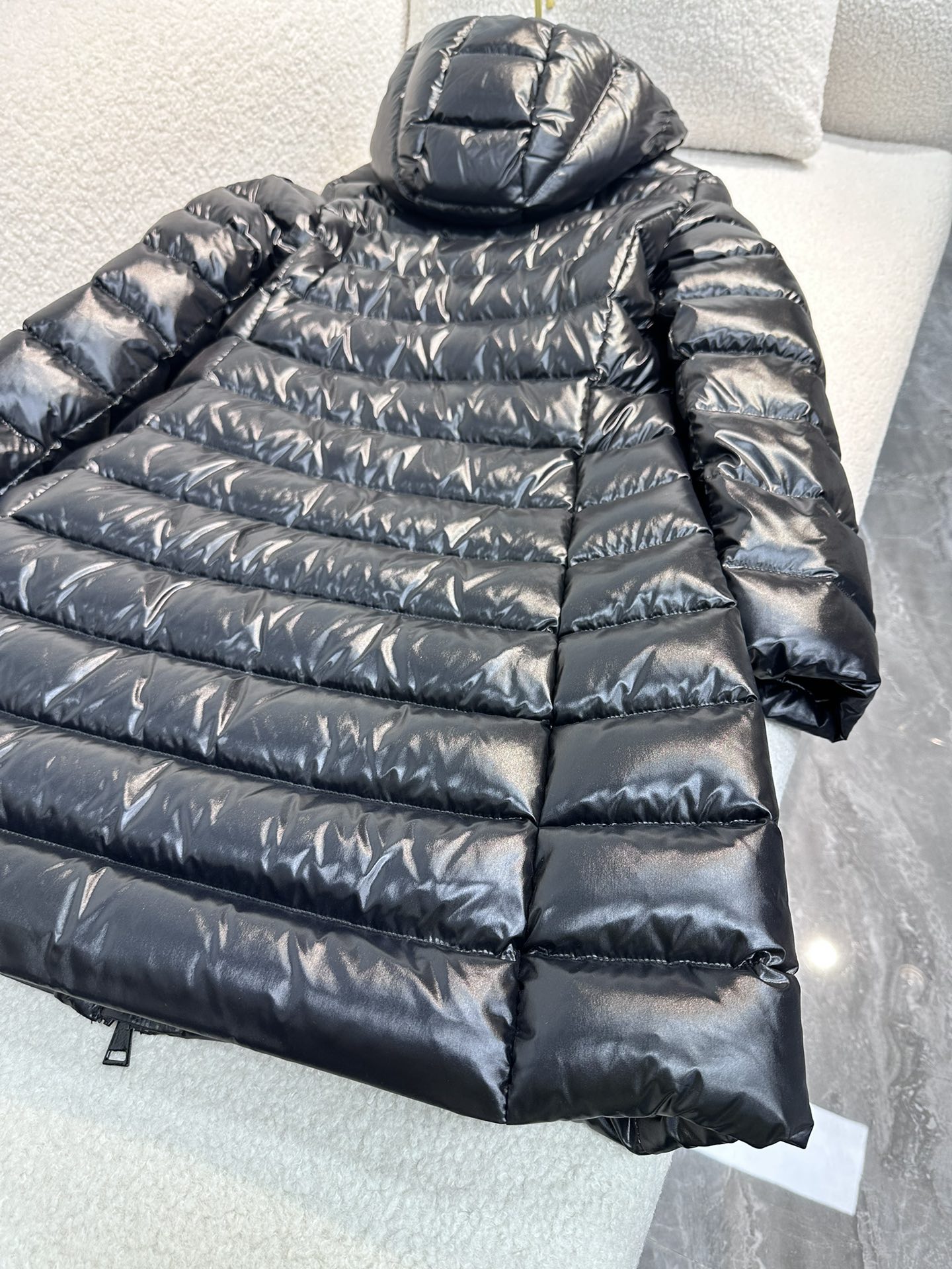 Moncler Coat(Women)-095