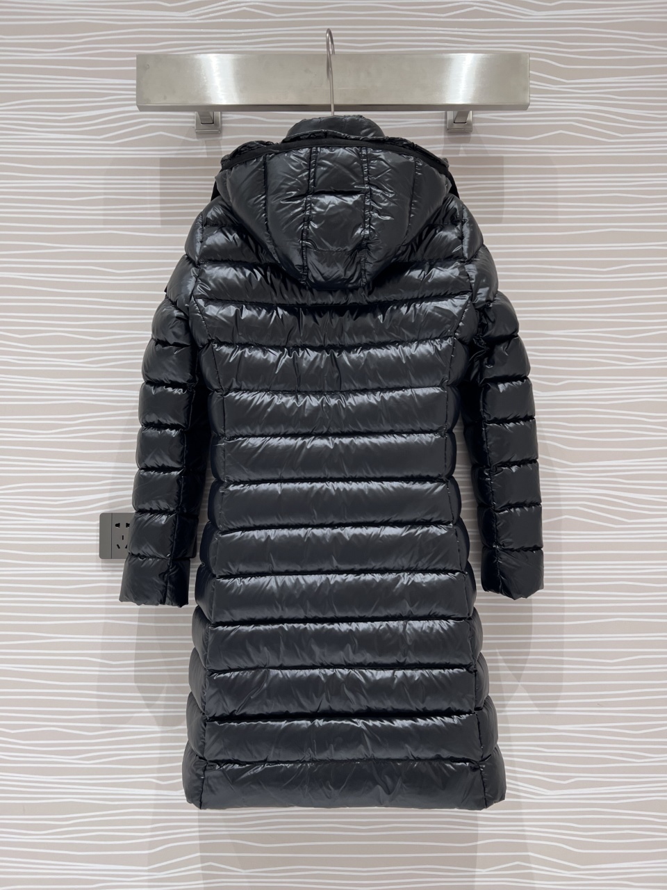 Moncler Coat(Women)-096