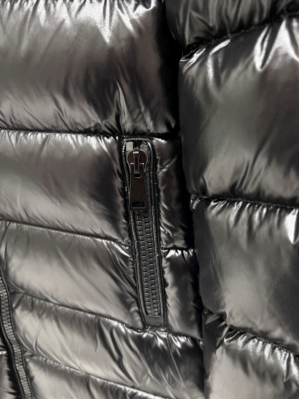 Moncler Coat(Women)-101