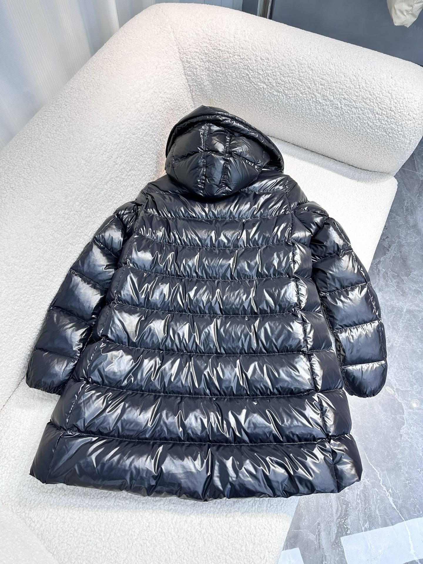 Moncler Coat(Women)-102