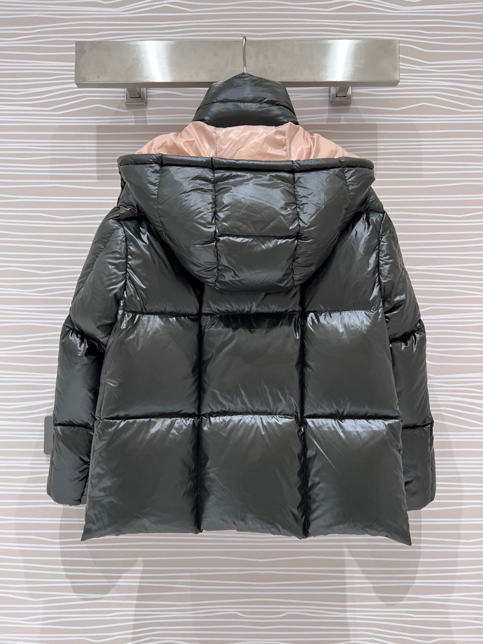 Moncler Coat(Women)-103