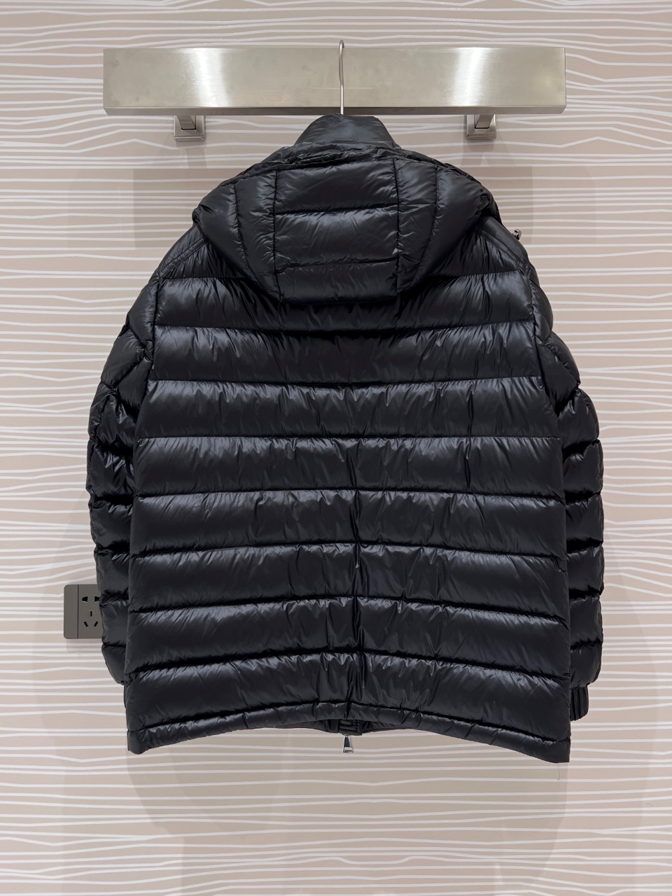 Moncler Coat(Women)-106