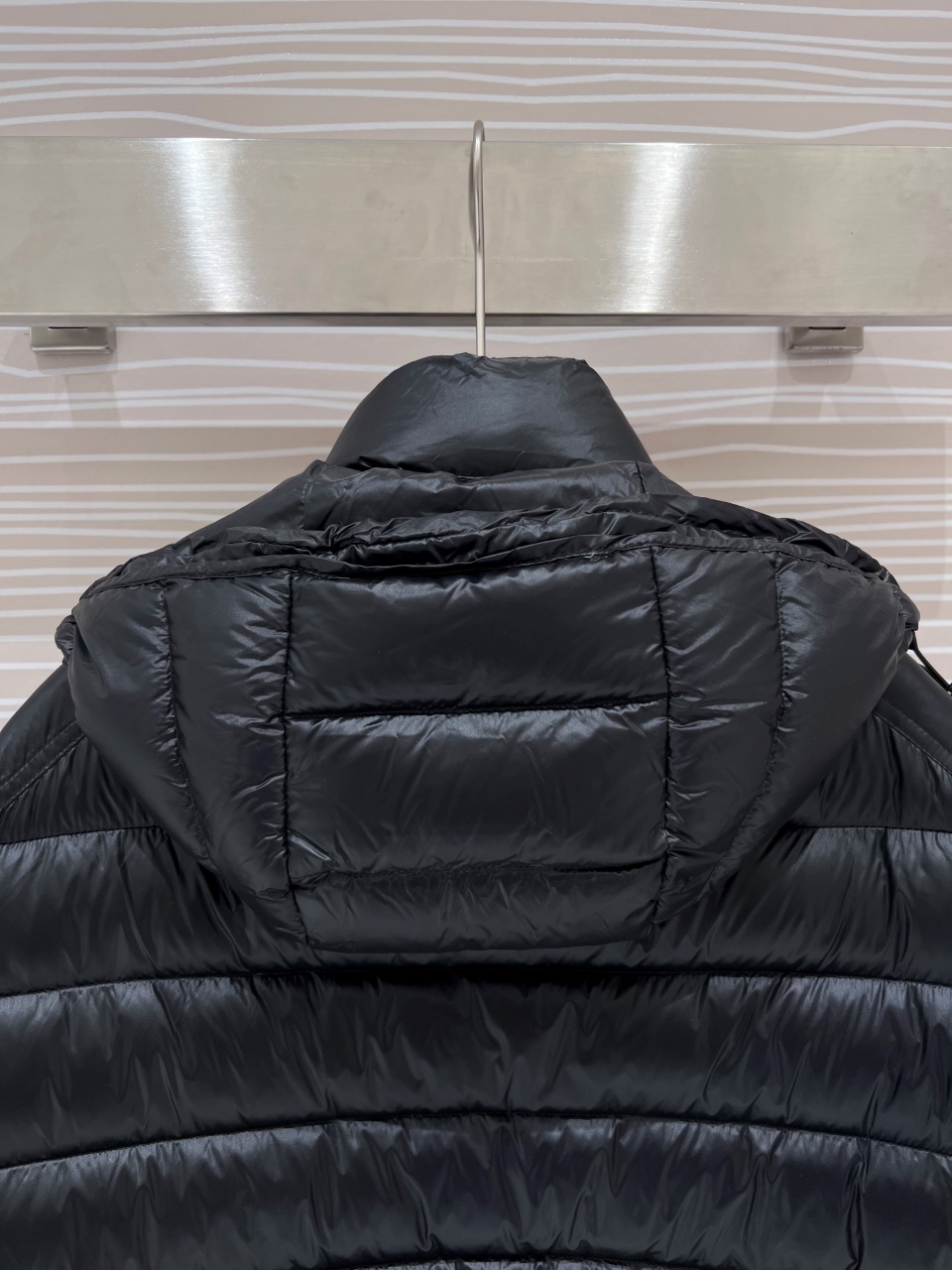 Moncler Coat(Women)-106