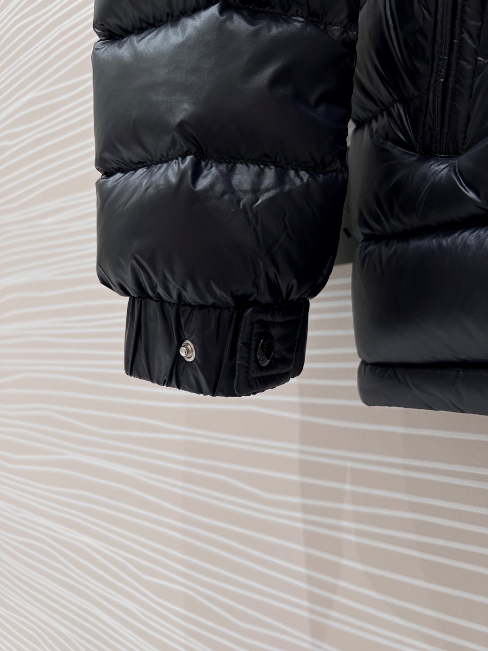 Moncler Coat(Women)-106