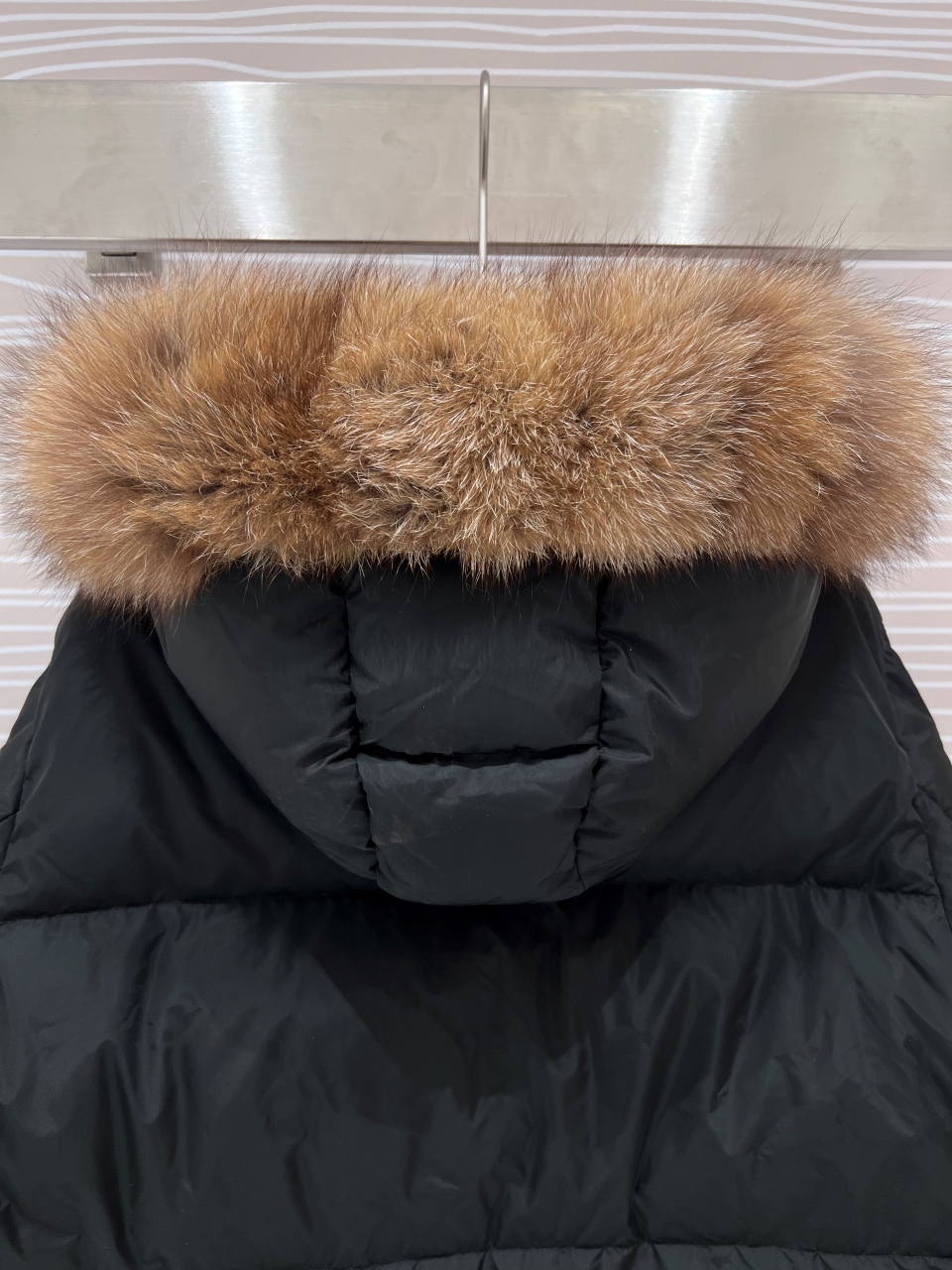 Moncler Coat(Women)-107