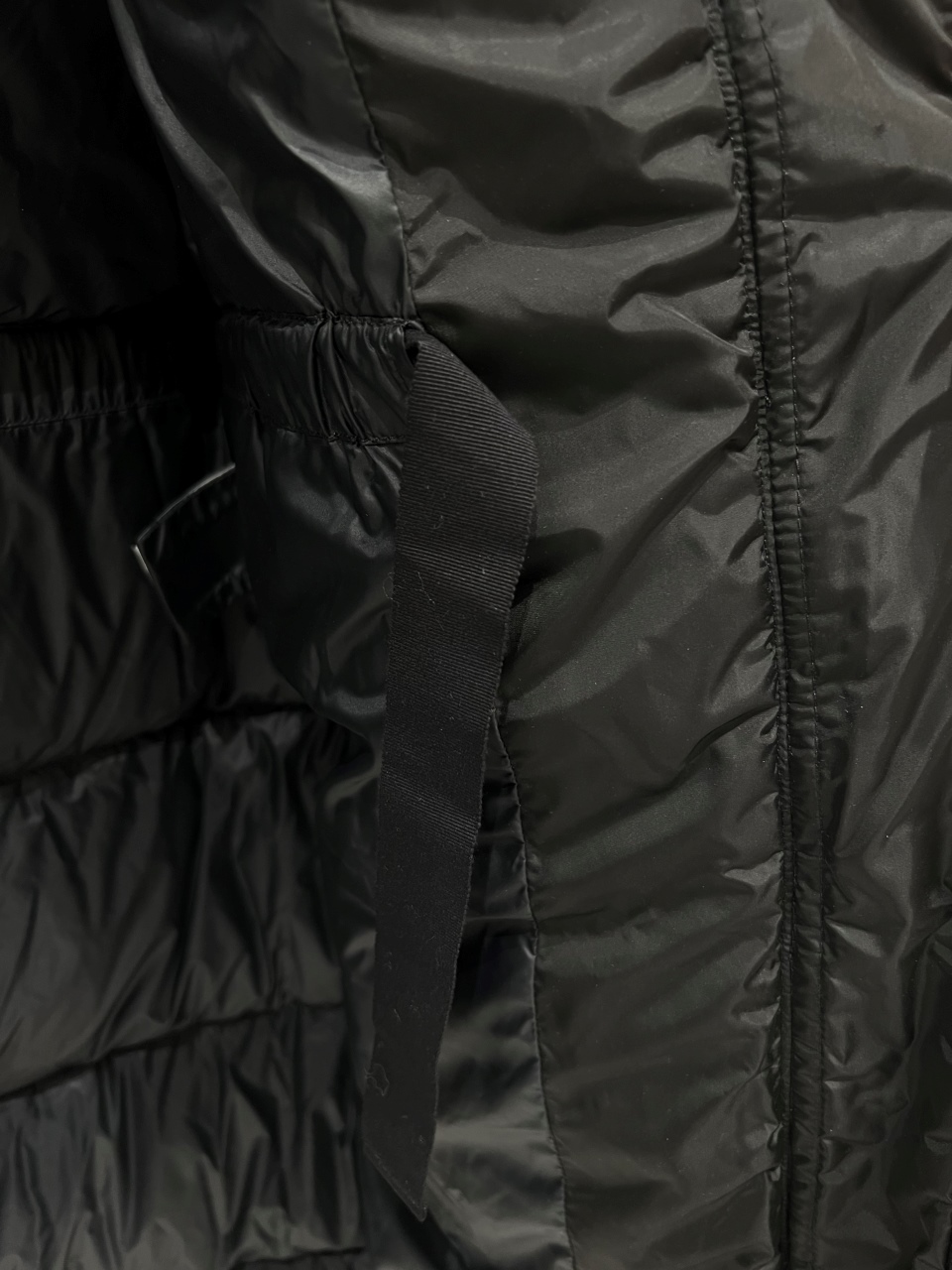 Moncler Coat(Women)-107