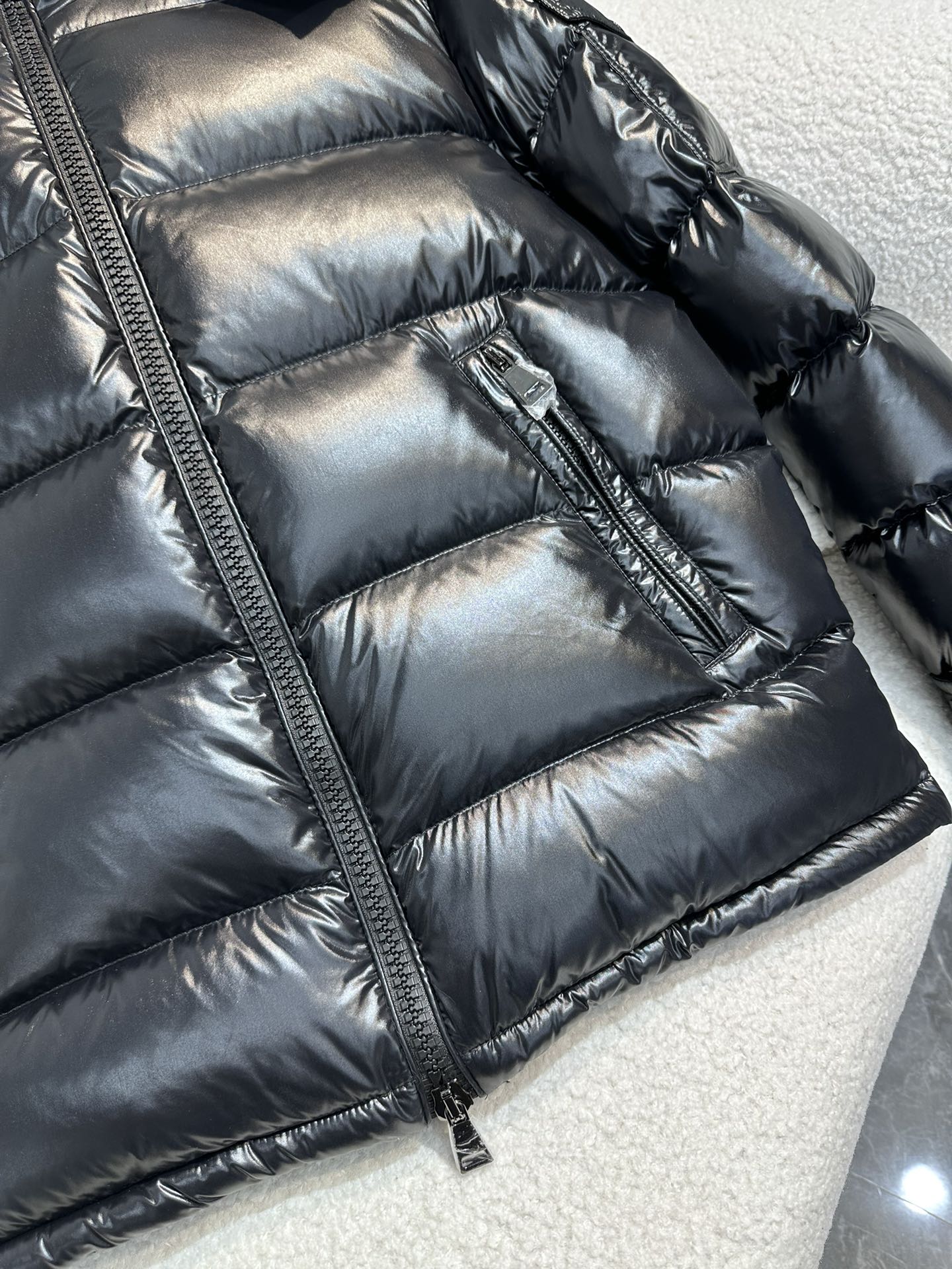 Moncler Coat(Women)-118