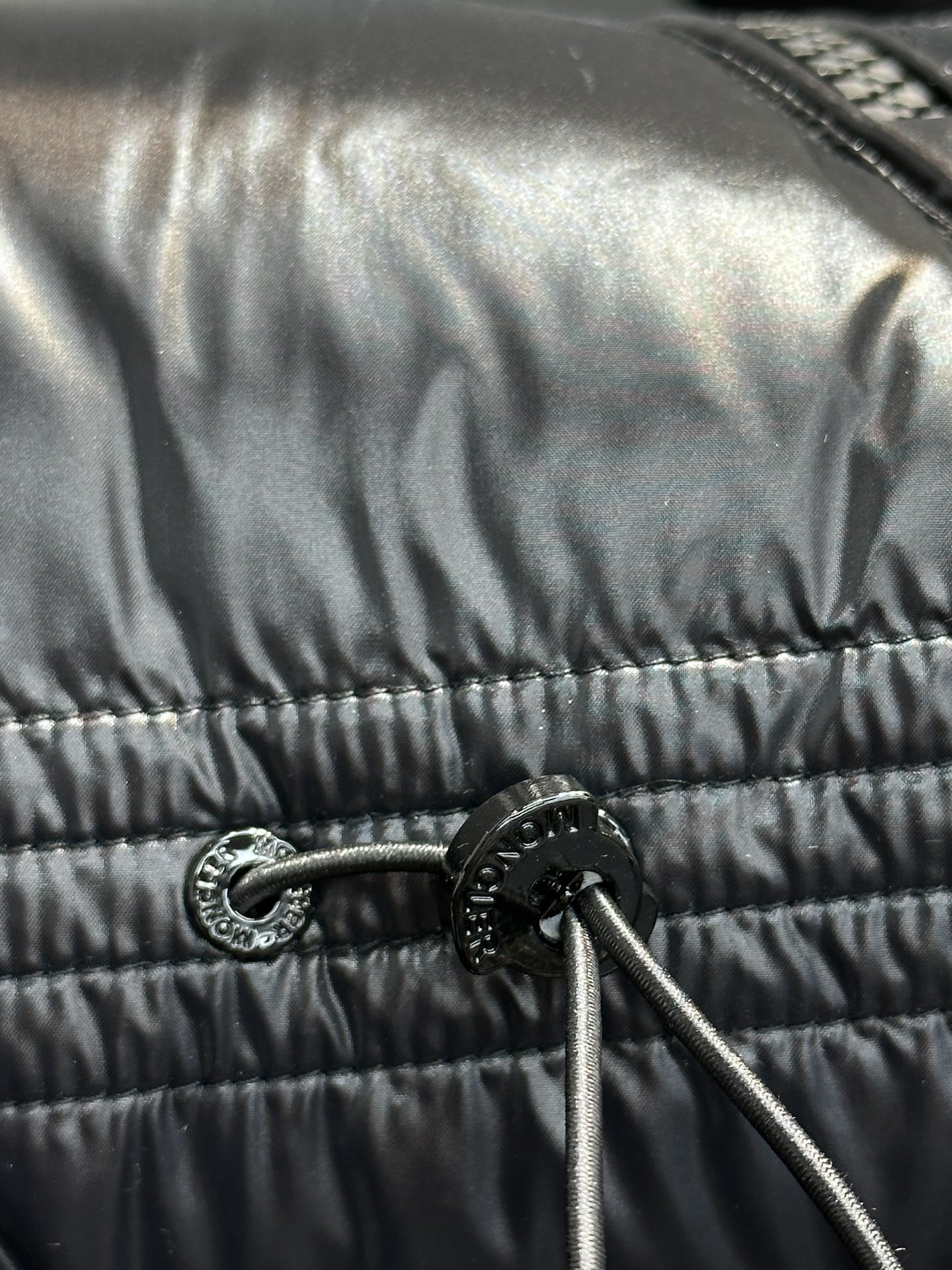 Moncler Coat(Women)-122